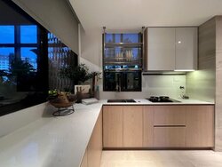 Meyer Mansion (D15), Apartment #457265991